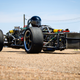 Illustration for article titled HOW MY FRIEND BUILT THIS 1960s F1 CAR OUT OF AN OLD PORSCHE